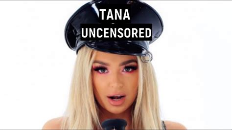 tana mongeau porn onlyfans|Tana Mongeau